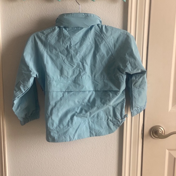 FIFA Vintage World Cup Jacket - Picture 6 of 9